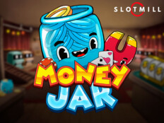 Casino promosyonları satın al88